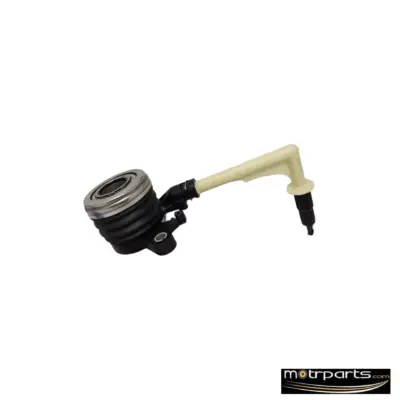 Valeo Renault Fluence Clutch Slave Cylinder