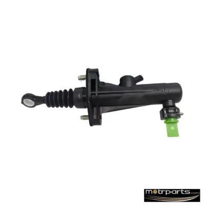 Valeo Tata Indica Clutch Master Cylinder 404966