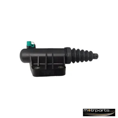 Valeo Tata Indica Clutch Slave Cylinder
