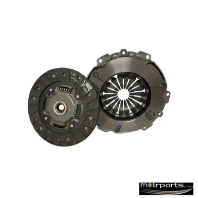 Valeo Tata Indica Vista Clutch Kit