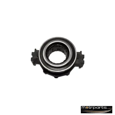 Valeo Tata Indigo Clutch Release Bearing