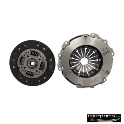 Valeo Tata Tiago Clutch Set