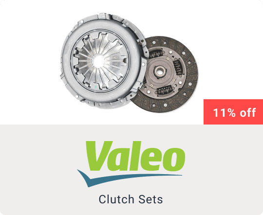 Valeo
