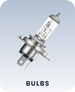 Bulbs