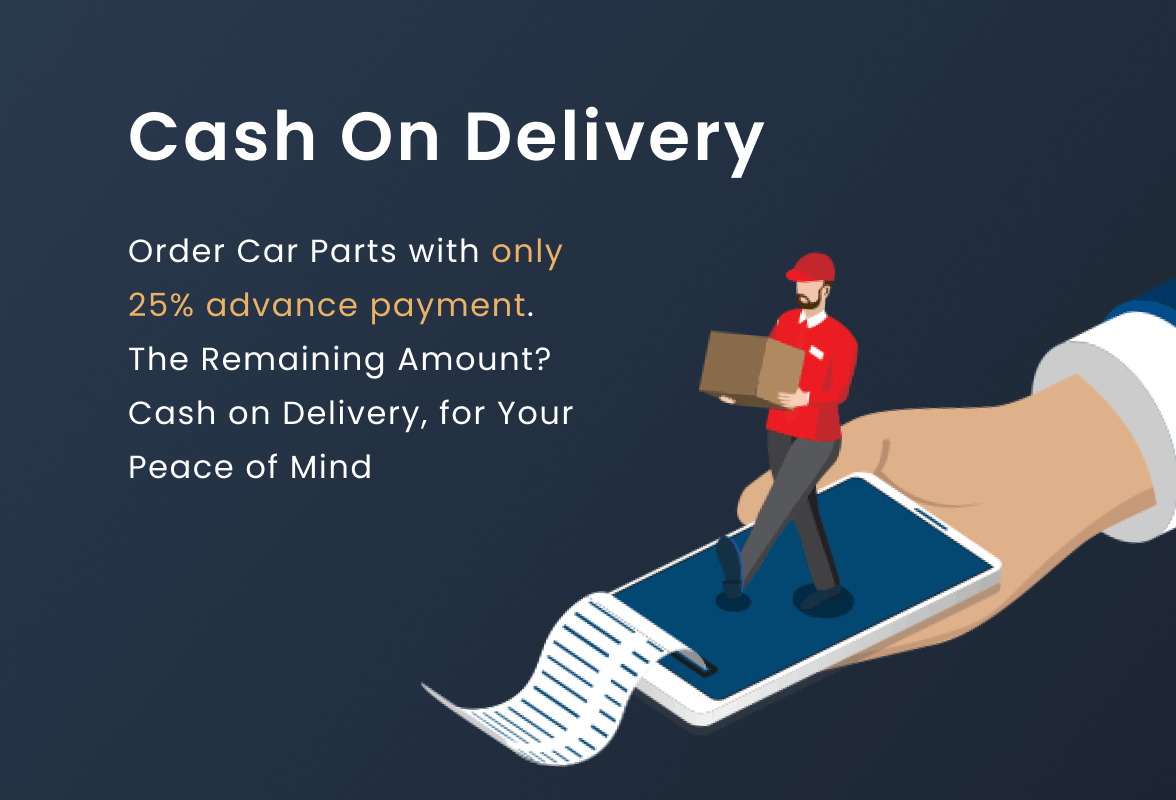 cash-on-delivery-25p