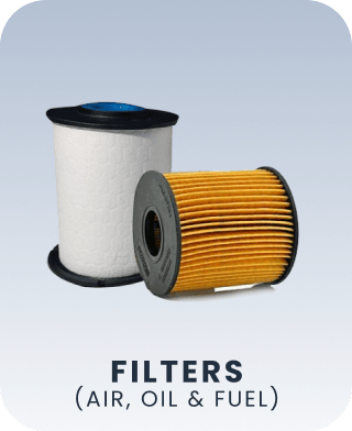 Filters