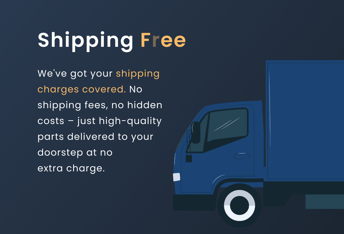 free-shipping