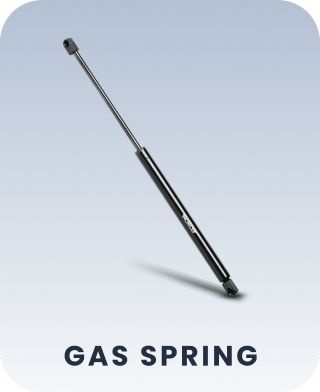 Gas Springs