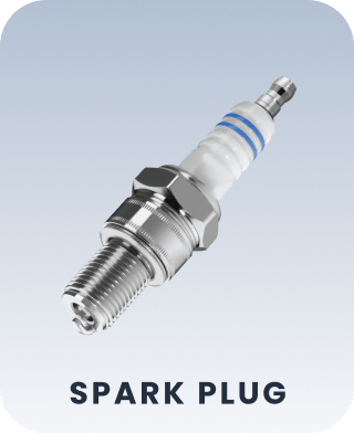 Spark Plug