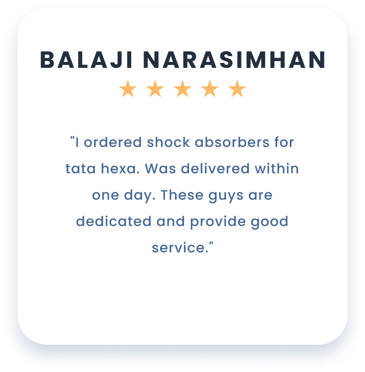 testimonial-by-balajinarasimhan