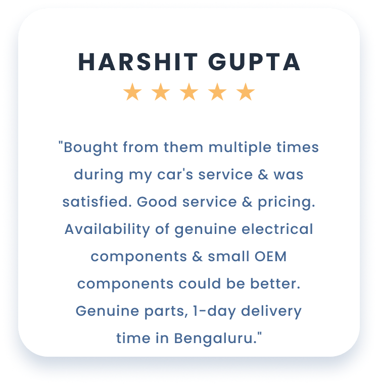 testimonial-by-harshitgupta