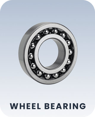 Wheel Bearing