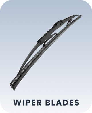 Wiper Blades