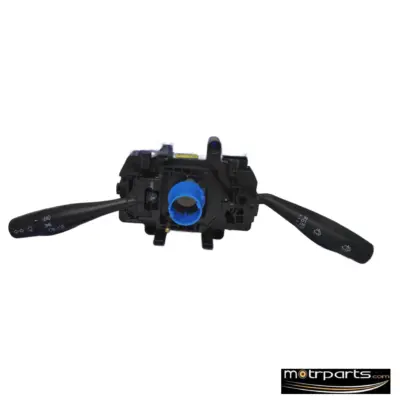 Anupam Hyundai Santro Combination Switch Type 1