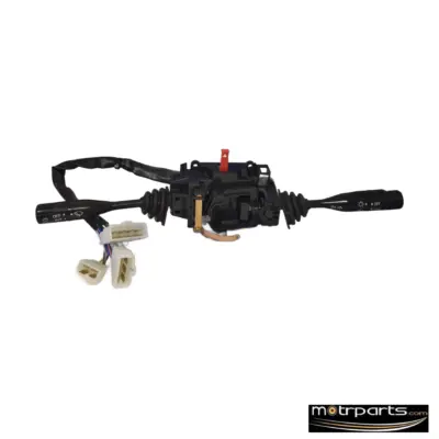 Anupam Mahindra Bolero Combination Switch