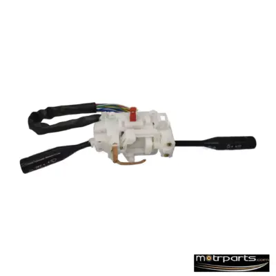 Anupam Maruti 800cc Combination Switch Type 1