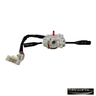 Anupam Maruti 800cc Combination Switch Type 3