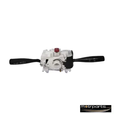 Anupam Maruti Alto Combination Switch