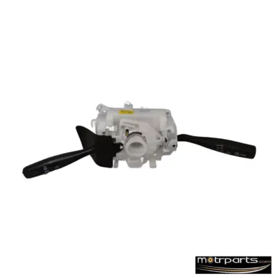 Anupam Maruti WagonR Combination Switch