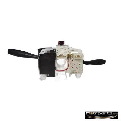 Anupam Maruti Eeco Combination Switch