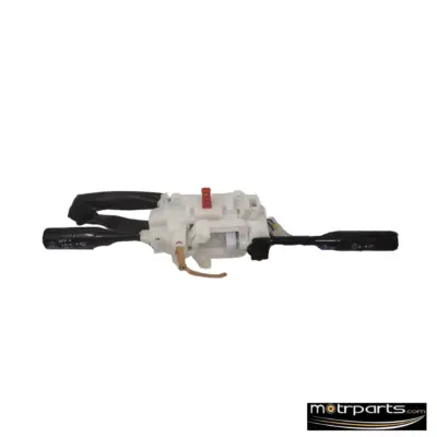 Anupam Maruti Omni Combination Switch Type 1