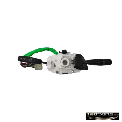 Anupam Maruti Zen Combination Switch Type 1