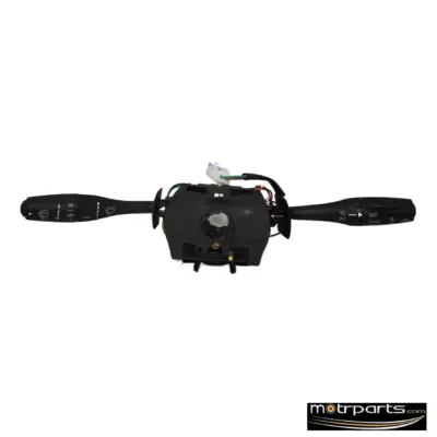 Anupam Tata Indica Combination Switch Type 2