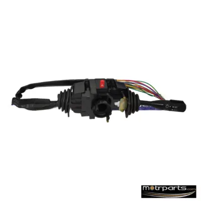 Anupam Tata Sumo Combination Switch