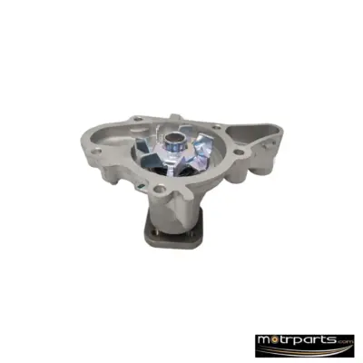 Autolec Hyundai I10 Water Pump