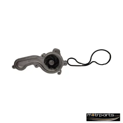 Autolec Honda Amaze Water Pump