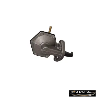 Autolec Maruti 800cc Fuel Pump