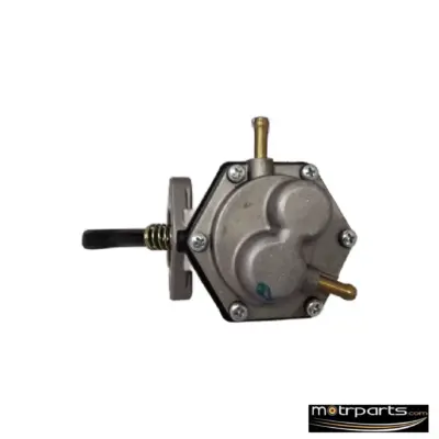 Autolec Maruti 800cc Fuel Pump With Bent Tube