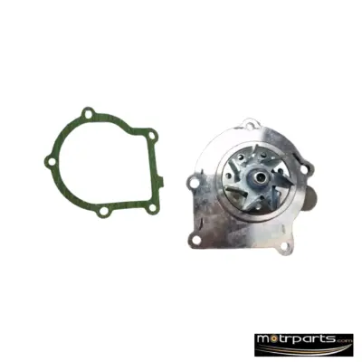 Autolec Tata Indica Water Pump