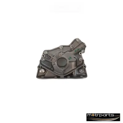 Autolec Tata Indigo eCS Oil Pump