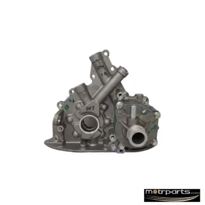 Autolec Tata Nano Oil Pump