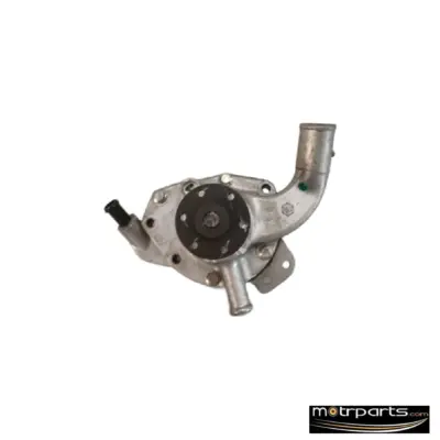 Autolec Tata Sumo Spacio Water Pump