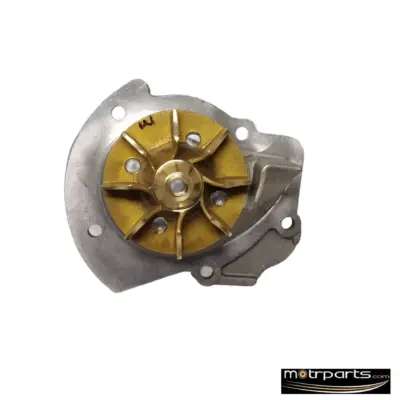 Autolec Tata Winger Water Pump