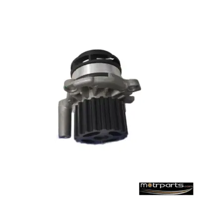 Autolec Volkswagen Polo Water Pump