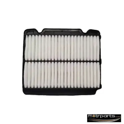 Sofima Chevrolet Aveo Air Filter