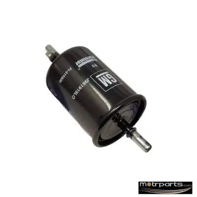 Genuine Chevrolet Aveo Fuel Filter