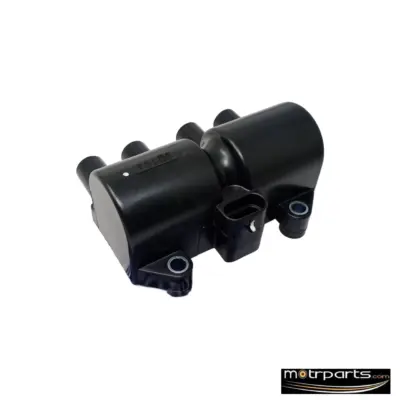 Genuine Chevrolet Aveo Ignition Coil