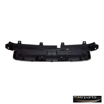 Genuine Chevrolet Aveo Front Radiator Grill