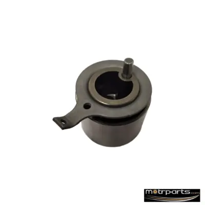 Genuine Chevrolet Aveo U-VA Timing Tensioner