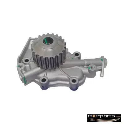 Genuine Chevrolet Aveo U-VA Water Pump