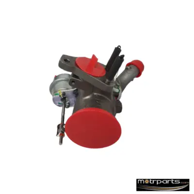TEL Chevrolet Beat Diesel Turbocharger
