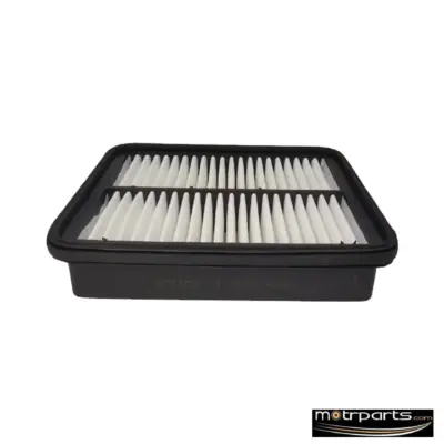 Sofima Chevrolet Beat Air Filter