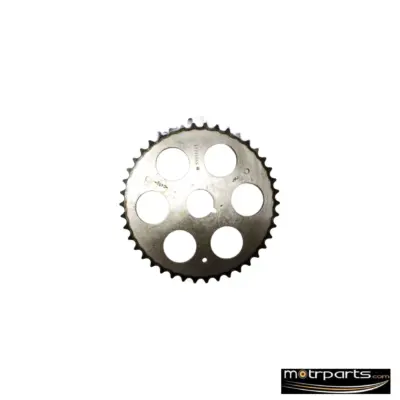 Genuine Chevrolet Beat Camshaft Sprocket