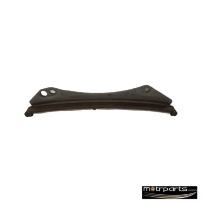Genuine Chevrolet Beat Timing Chain Guide