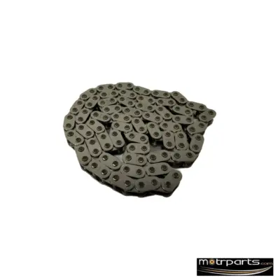 Genuine Chevrolet Enjoy Timing Chain