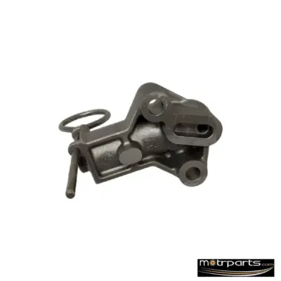 Genuine Chevrolet Beat Timing Chain Tensioner